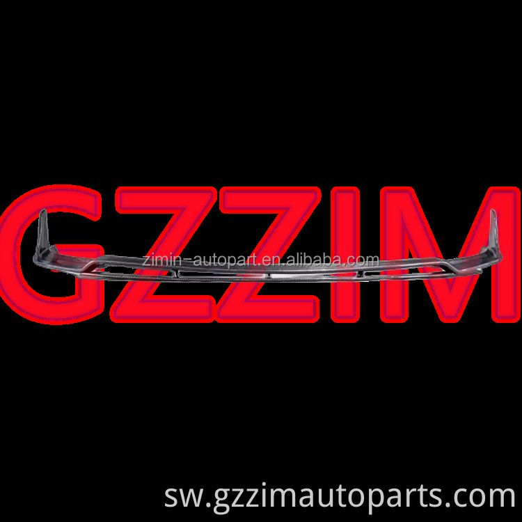 Kitengo cha Ubadilishaji Mbele cha Mwili wa Kitengo cha Mwili kwa Model Y